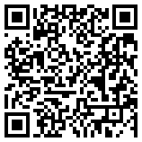 QR Code for Auto Partes Usadas in Chicago, IL 60632