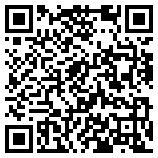 QR Code for Avlacier in Thornton, IL 60476