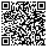 QR Code for Avs Services in Des Plaines, IL 60016
