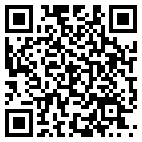 QR Code for Aztec Express in Plainfield, IL 60585