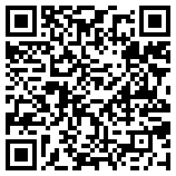 QR Code for Azteca Cellular in Berwyn, IL 60402
