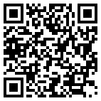 QR Code for B Tan in Woodstock, IL 60098