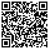QR Code for Baird & Warner in Carpentersville, IL 60110