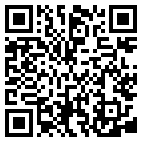 QR Code for Barbara Ott Od in Peoria, IL 61614