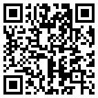 QR Code for Barco Products in Batavia, IL 60510