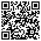 QR Code for Barco Sales in Palatine, IL 60067
