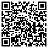 QR Code for Barr Freight System in Bolingbrook, IL 60440