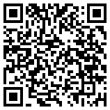 QR Code for Barrington Ice Arena in Lake Barrington, IL 60010