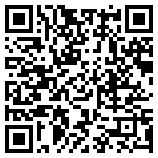 QR Code for Barrington Maintenance Pool Service in Barrington, IL 60010