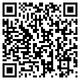 QR Code for Bartlett Coin Shop in Bartlett, IL 60103