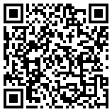 QR Code for Baum Property Management in Aurora, IL 60506