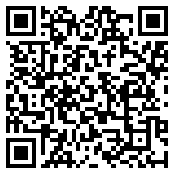 QR Code for Baywood Locksmith in Chicago, IL 60644