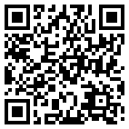QR Code for Be Smart in Chicago, IL 60624