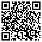 QR Code for Bennett Ed in Chicago, IL 60607