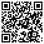 QR Code for Best Online Pharmacy in Arlington Heights, IL 60005
