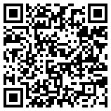 QR Code for Big Ed's BBQ & Bar in Waukegan, IL 60085