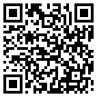 QR Code for Big Laundry in Chicago, IL 60625