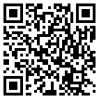 QR Code for Bike Line in Naperville, IL 60540