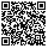 QR Code for Bill the Locksmith LA Grange Park IL in LA Grange Park, IL 60526