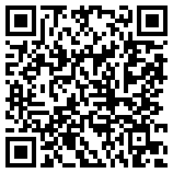 QR Code for Bingham Kathy L PHD in Chicago, IL 60602