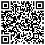 QR Code for Biotop Professional in Chicago, IL 60645