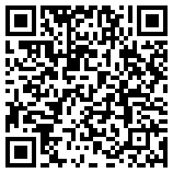 QR Code for Blackberry Builders in Elburn, IL 60119
