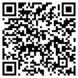 QR Code for Blackbird in Chicago, IL 60661