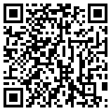 QR Code for Blackllght.com in Bensenville, IL 60106