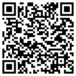 QR Code for Bloomingfields Florist in Orland Park, IL 60467