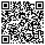QR Code for Bluth Company in Buffalo Grove, IL 60089