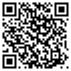 QR Code for Bobosky W Brand in Naperville, IL 60540