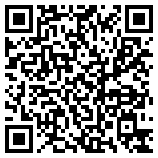 QR Code for GNC Consulting in Frankfort, IL 60423