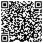 QR Code for Scrumptious By Hira in Lombard, IL 60148