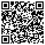 QR Code for Botarf Heating and Air in SIMPSON, IL 62985