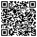 QR Code for Bottleneck Management in Chicago, IL 60614