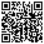 QR Code for Boutique Bites in Chicago, IL 60607