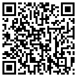 QR Code for Bowmentum Archery in Tolono, IL 61880