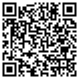 QR Code for Boyce Body Werks in Naperville, IL 60540