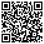 QR Code for Brewster Rick A in Paris, IL 61944