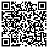 QR Code for Bridgeview Towing in Oak Lawn, IL 60453