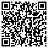 QR Code for Brookfield Florist in Brookfield, IL 60513