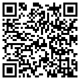 QR Code for Brothers of St John in Princeville, IL 61559