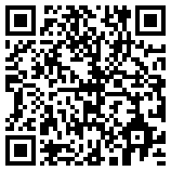 QR Code for Brusky Bookkeeping Service in Rochelle, IL 61068
