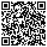 QR Code for Builders Model Crestview in Naperville, IL 60564