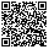 QR Code for Bumper to Bumper in Vienna, IL 62995