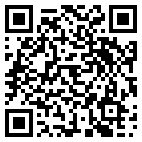 QR Code for Burt's Place in Morton Grove, IL 60053