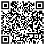 QR Code for Business Plus in Chicago, IL 60606