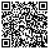 QR Code for Butterfield's in Naperville, IL 60563