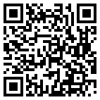 QR Code for Buzz-Burgers, Barrels & Beer in Chicago, IL 60613