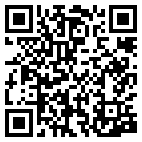 QR Code for Byron Autobody in Byron, IL 61010